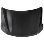 Hood for Chevrolet Tahoe (2021–2024) Aluminium