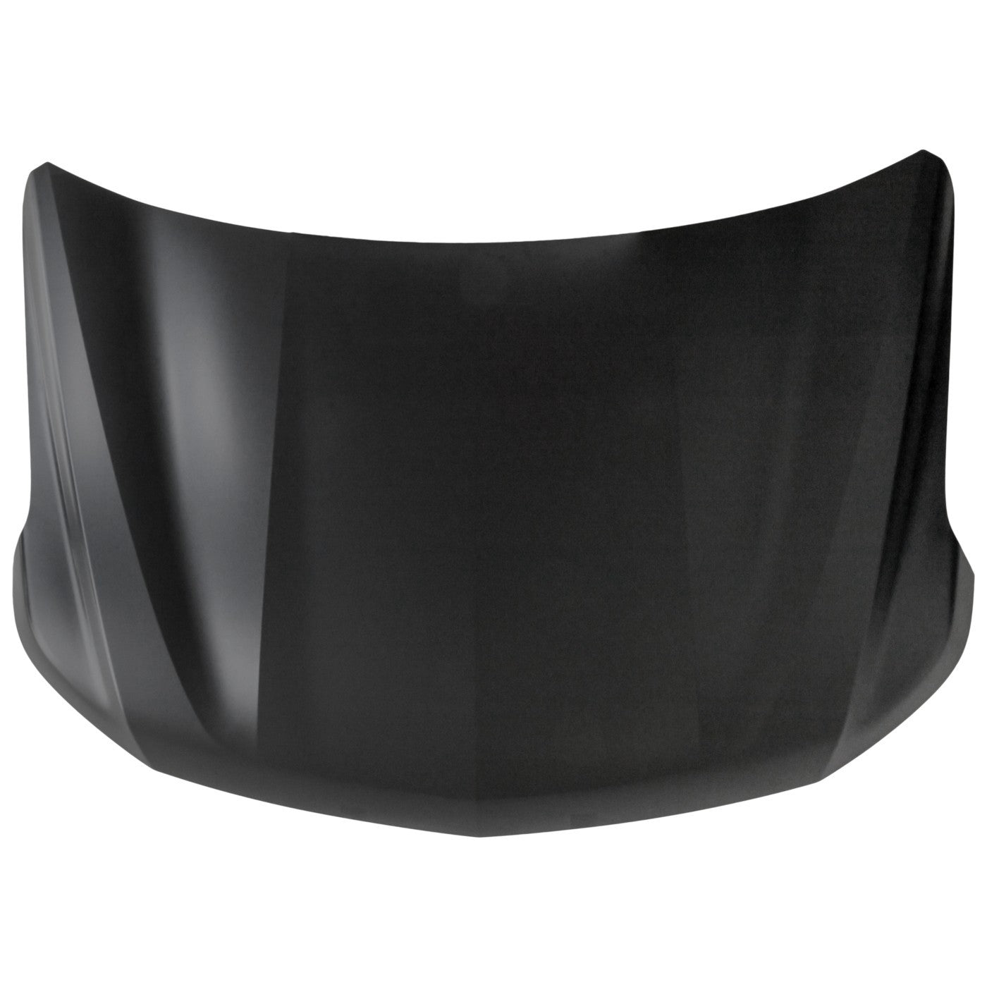 Hood for Chevrolet Tahoe (2021–2024) Aluminium