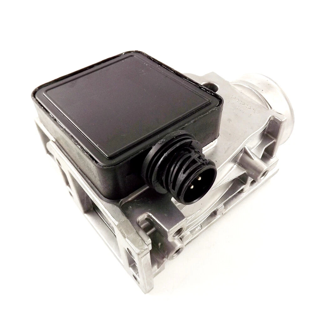 MAF Mass Air Flow Sensor for BMW E30 E34 E36 (1991-1995)