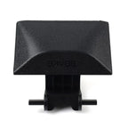 Parking Brake Pedal Release Handle for Dodge Ram 1500 2500 3500 (2002-2005)