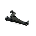 Front Lower Left Control Arm & Ball Joint Assembly for Holden Vectra JR (2000–2005)