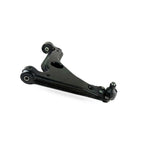 Front Lower Left Control Arm & Ball Joint Assembly for Holden Vectra JR (2000–2005)