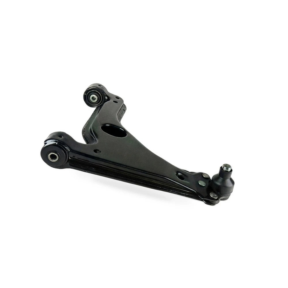 Front Lower Left Control Arm & Ball Joint Assembly for Holden Vectra JR (2000–2005)
