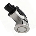 PDC Parking Sensor for Toyota Sienna (2006–2010)