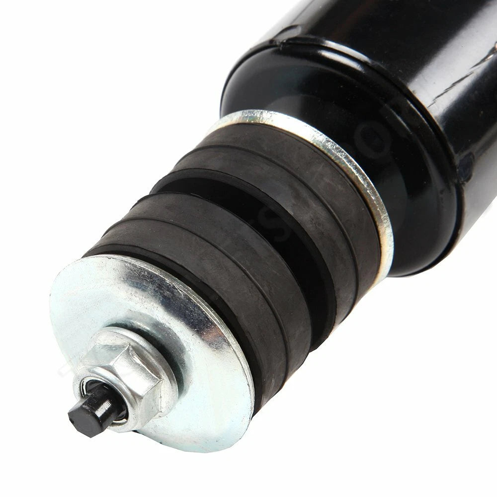 Pair Rear Struts for Ford Mustang (1984–1993)