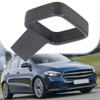 Right Seat Adjustment Handle for Mercedes A-Class B-Class Sprinter (2004-2018)