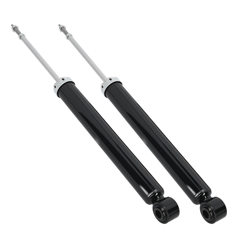 Rear Shock Absorber Assembly for Kia Amanti (2007–2009) 5614