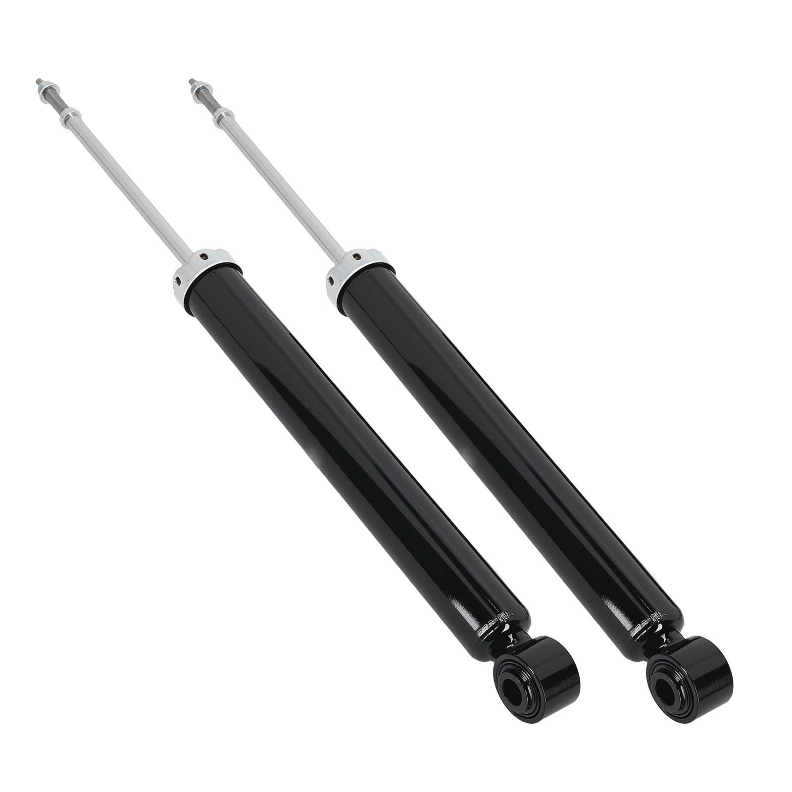 Rear Shock Absorber Assembly for Kia Amanti (2007–2009) 5614