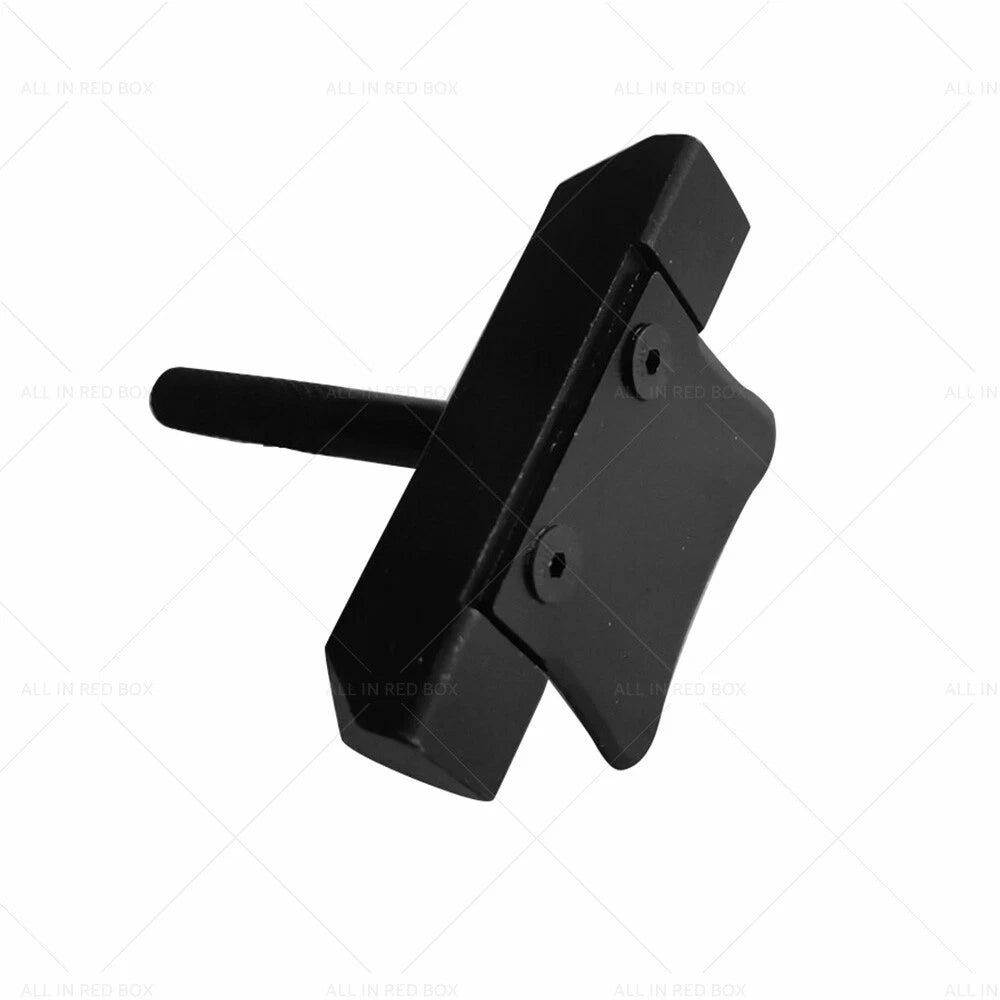 Engine Oil Gasket Seal Remover Tool for BMW Ford (2002–2019)