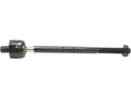Tie Rod End for Mazda B4000 (1998–2010) DR849GD