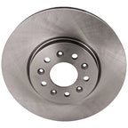 Front Brake Disc for Chevrolet Equinox, Buick LaCrosse (2018–2020)
