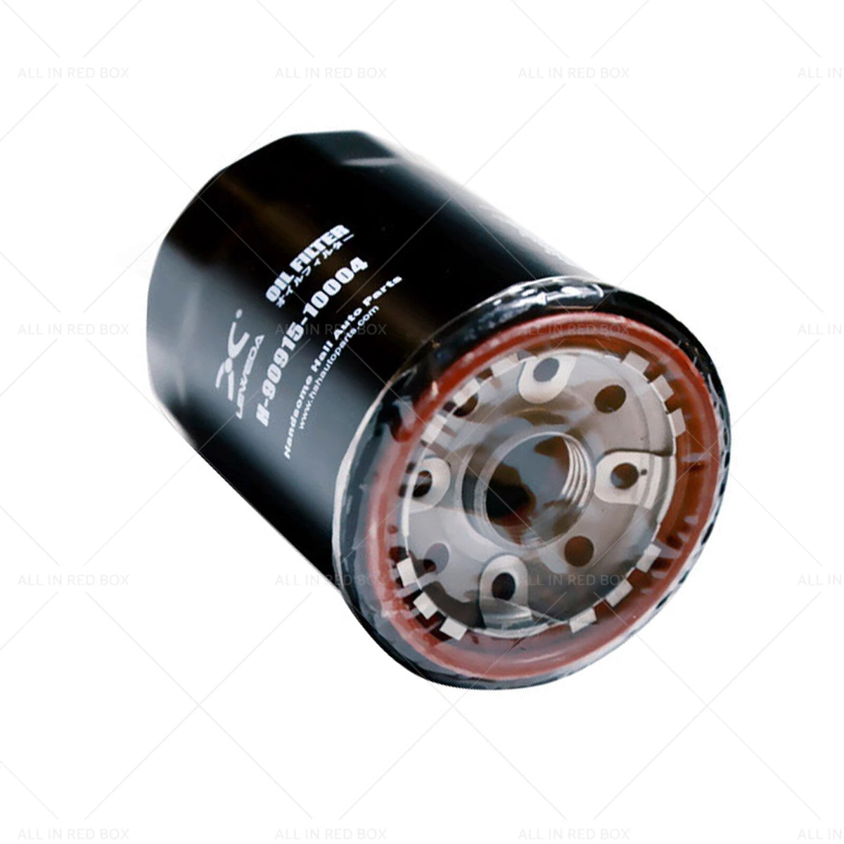 Oil Filter for Toyota Avensis Camry RAV4 (90915-YZZE2)