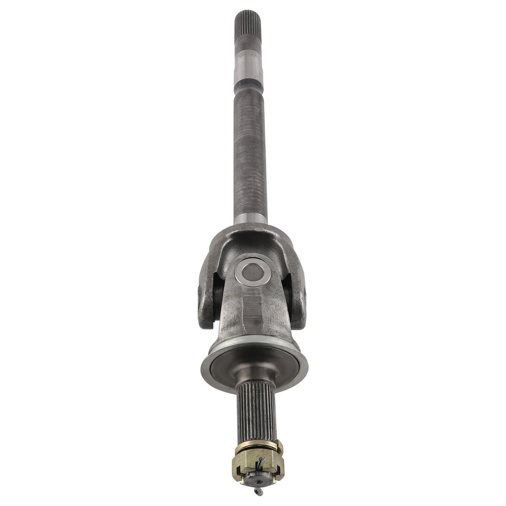 2Pcs Front Left & Right Axle Shaft for Dodge Ram 1500 (2006–2008) Ram 2500 (2003–2008)