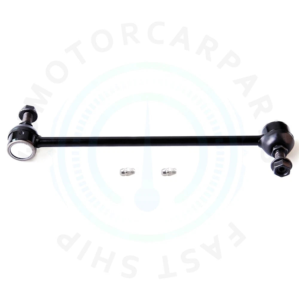 2X Front Sway Bar End Links for Chrysler Town & Country (1996–2016)