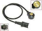 Knock Sensor for Polaris 800 Edge Touring (2005)