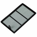 Air Filter for Stihl Pre-Filter (4238-140-4402)