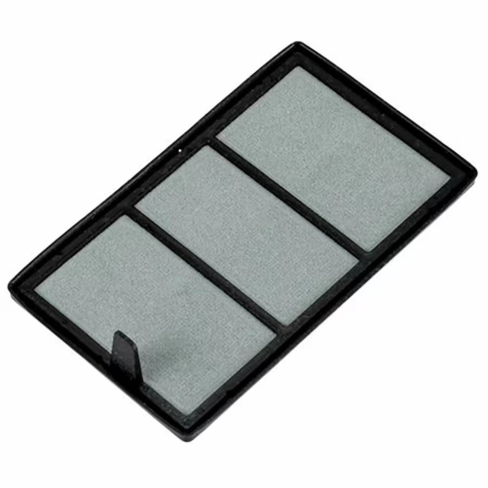 Air Filter for Stihl Pre-Filter (4238-140-4402)