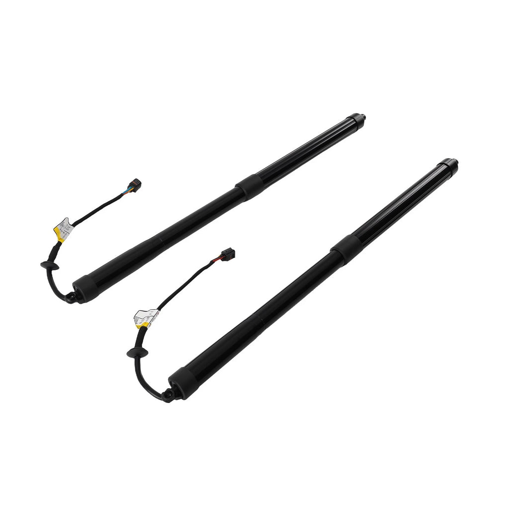 2PC Rear Liftgate Hatch Lift Support for Range Rover Sport (2012–2013)