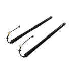 2PC Rear Liftgate Hatch Lift Support for Range Rover Sport (2012–2013)