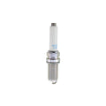 NGK Spark Plug 94726 for