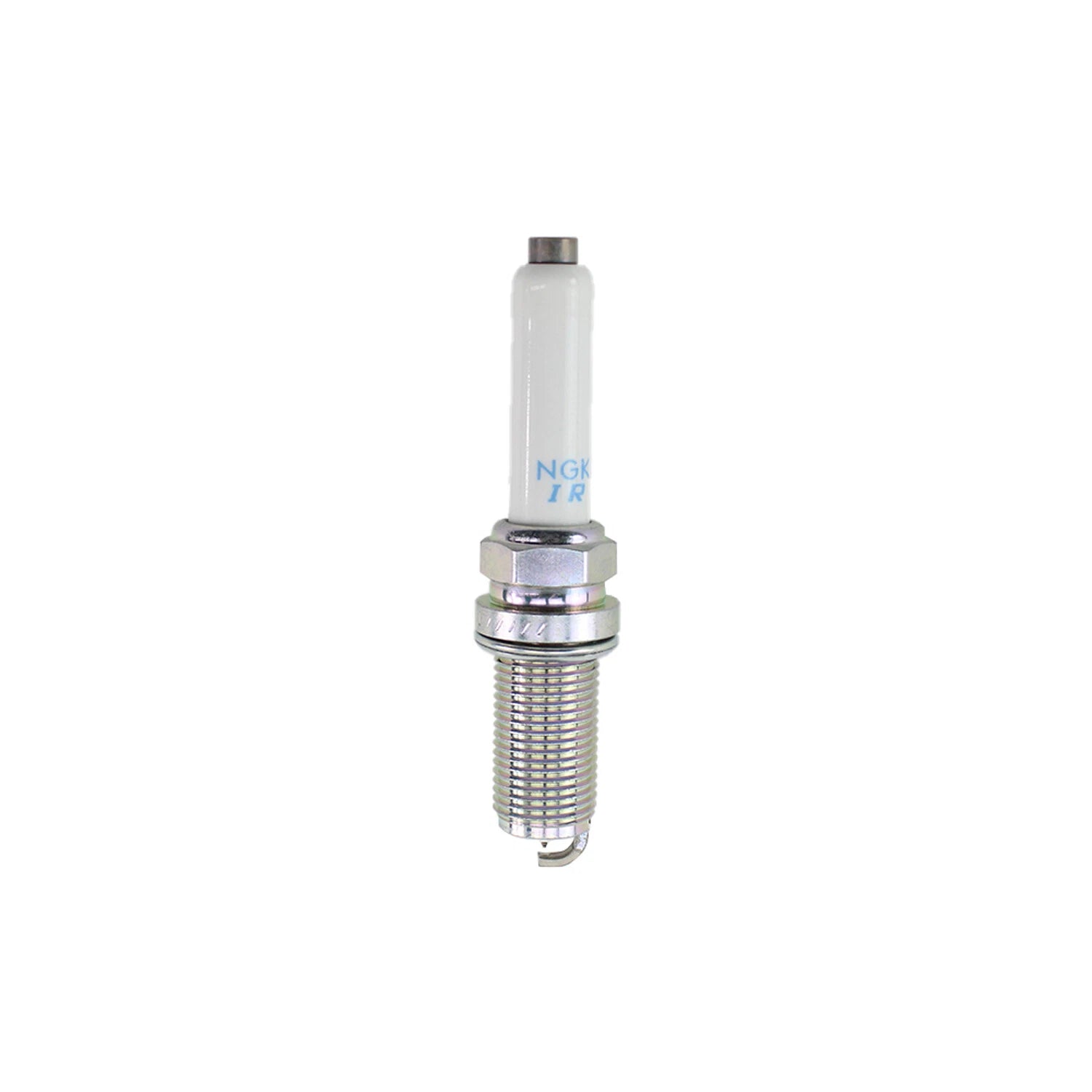 NGK Spark Plug 94726 for