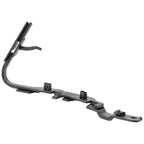 Front Driver Bumper Retainer Bracket for Dodge Grand Caravan (2011-2020)