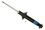 Shock Absorber for BMW 740iL (1995–2001)