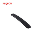 Inside Door Open Pull Handle Right for Mitsubishi Eclipse (2006-2012)