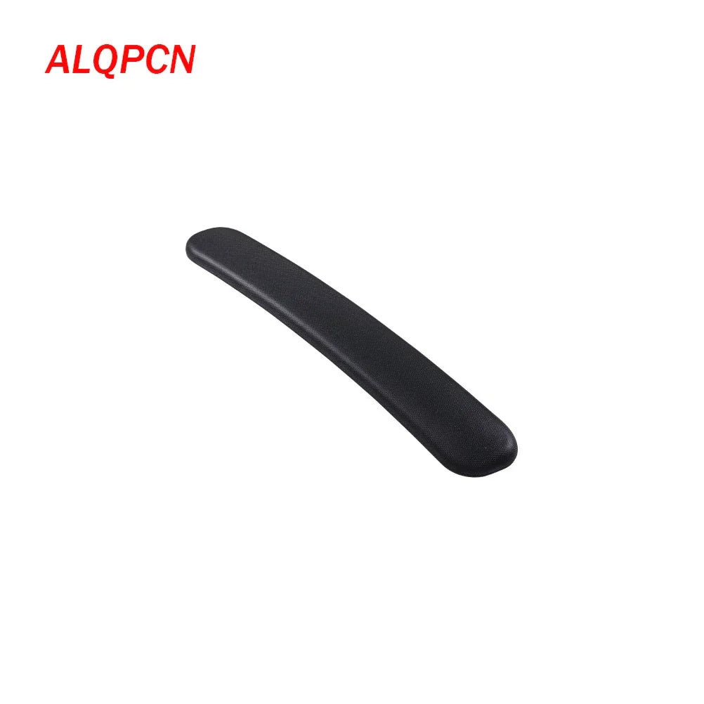 Inside Door Open Pull Handle Right for Mitsubishi Eclipse (2006-2012)