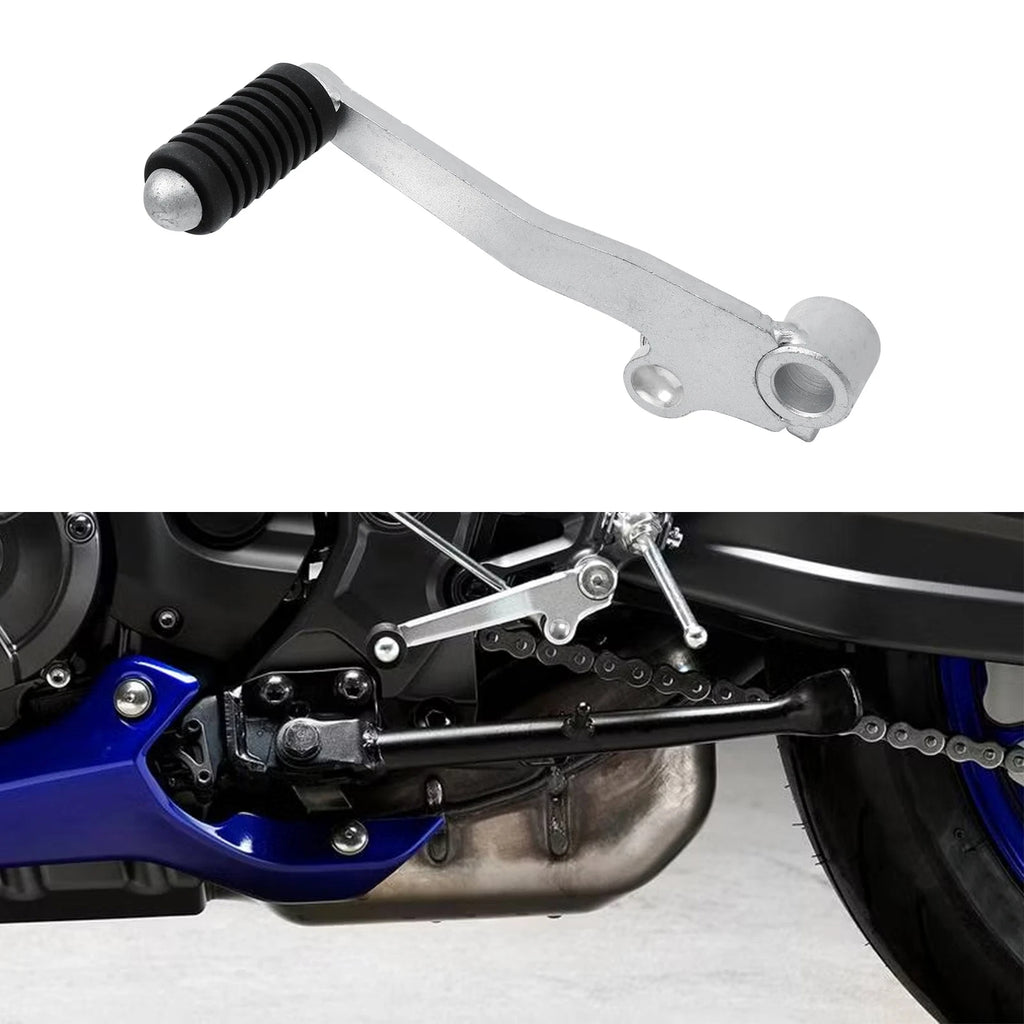 Gear Shift Lever for Yamaha YZF-R7 (2022–2024)