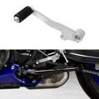 Gear Shift Lever for Yamaha YZF-R7 (2022–2024)