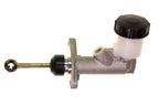 Clutch Master Cylinder for Chevrolet Corvette (1984–1988)