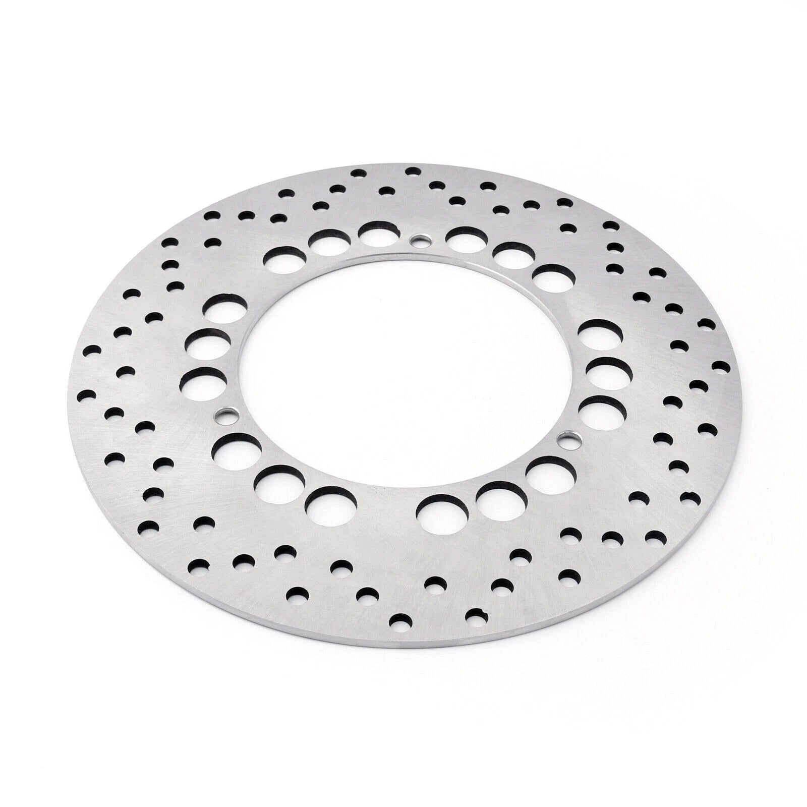 Rear Wheel Brake Disc Rotor for Yamaha YP400 Majesty 400 (2004–2014) T9