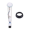 Fuel Pump for Can-Am Outlander 570 (2016–2021)