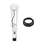 Fuel Pump for Can-Am Outlander 570 (2016–2021)