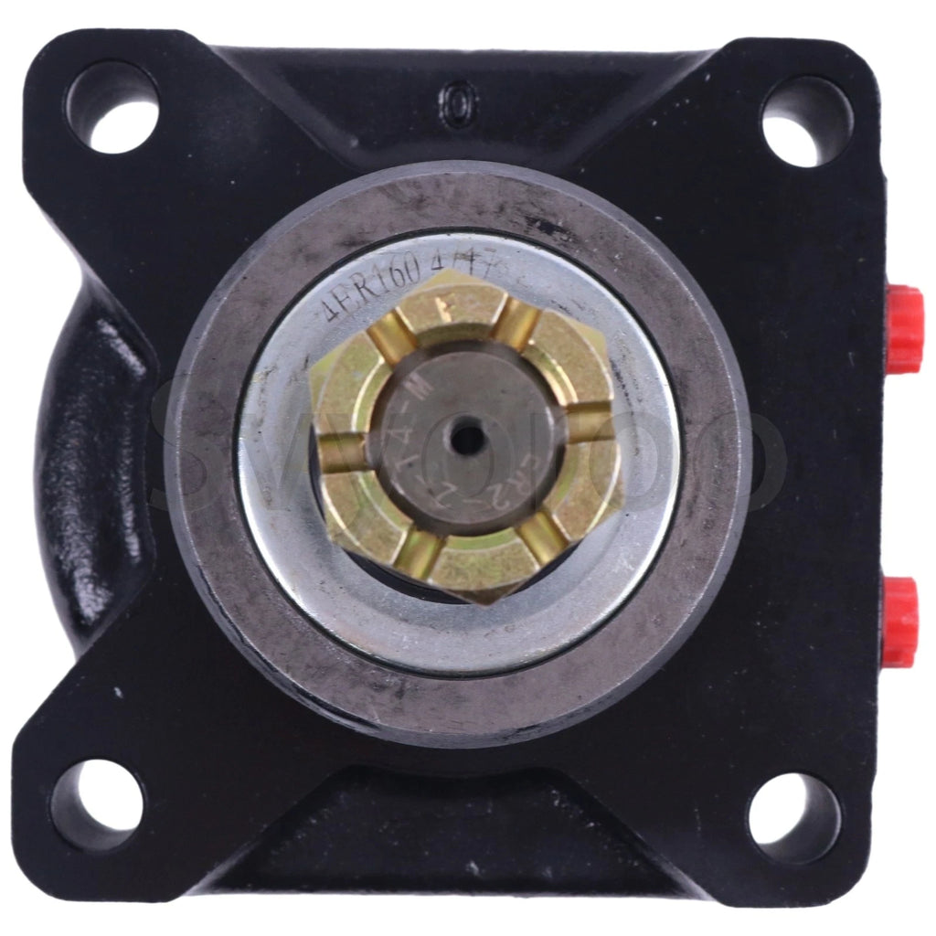 Hydraulic Drive Motor 3160269 3160229 for JLG Lift 1532E2 1932E2 2032E2 2646E2