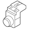 Genuine OEM Rear Parking Aid Sensor for BMW G30 F90 (2017–2023)