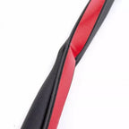 Front Door Weatherstrip Seal for BMW