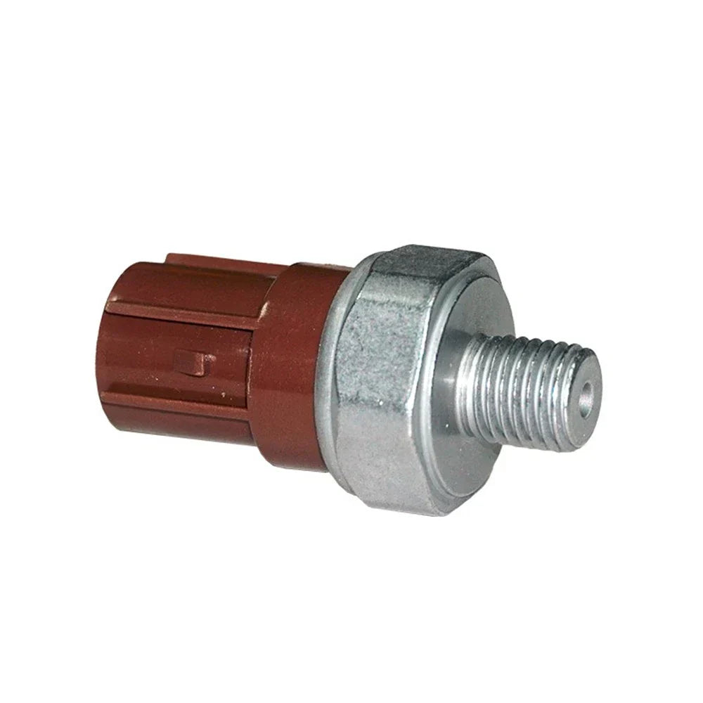Valve Timing Oil Pressure Switch for Honda S2000 (2000-2009)