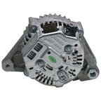 Alternator / 1MZ-FE / Toyota Camry for (1997–2006)