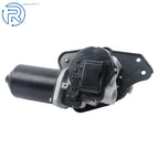 Front LHD Windshield Wiper Motor F4LY17508A for Lincoln Mark VIII (1993–1998)
