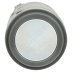 Set of 4 Parking Sensors for Mercedes-Benz S600, 300SE