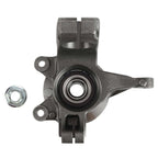 Front Steering Knuckle & Hub Bearing Assembly for Ford Focus (2006-2011)