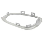Right Door Handle Trim Cover for Nissan Sentra (2013-2019)