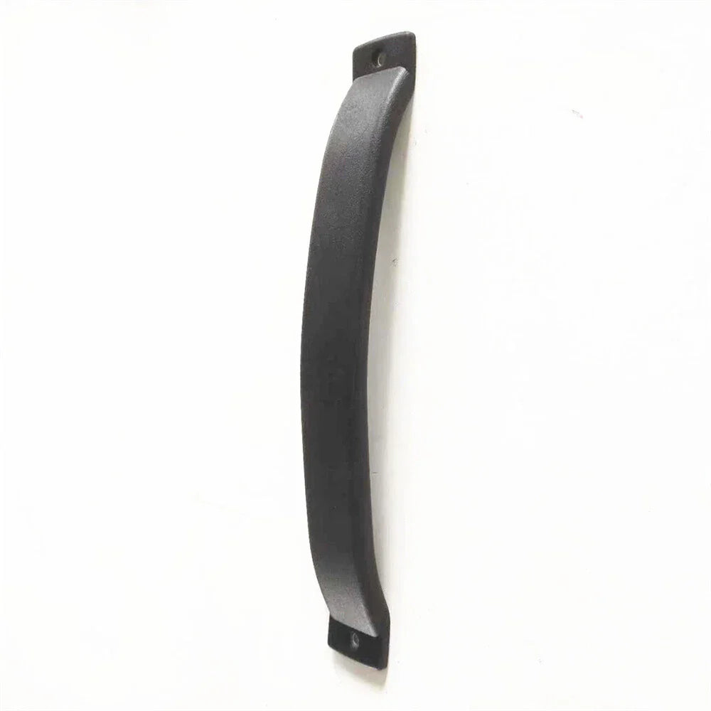 Door Pull Handle for 1997-2006 Jeep Wrangler TJ Unlimited