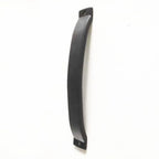Door Pull Handle for 1997-2006 Jeep Wrangler TJ Unlimited