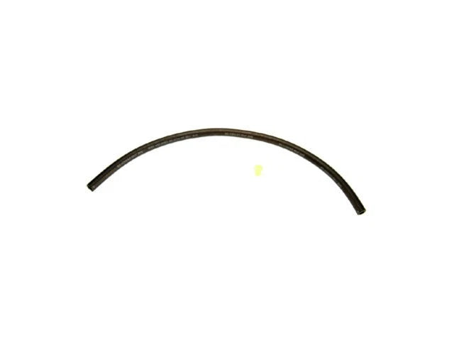 Power Steering Return Hose for Mazda Protege (1990–1996) JZ311YR