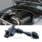 Ignition Coil for Ford Laser Lynx Mazda 323 1.6L 1.8L (ZL0118100BF)
