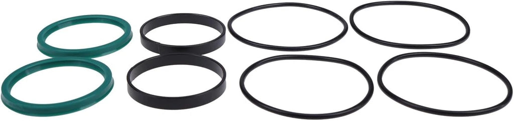 Seal Kit for Mercury Verado Steering Cylinder (8M0045604, 896173A01)