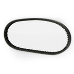 Drive Belt for Kymco X Town 300i, X-Town City 300, Elegan 250 (23100-LFG2-C00)